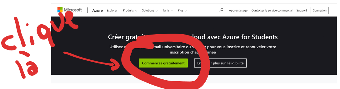 Clique là