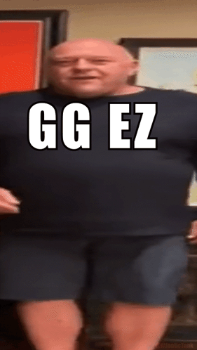 GG EZ